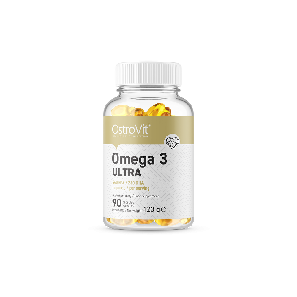 eng_pl_OstroVit-Omega-3-Ultra-90-caps-18383_1.png