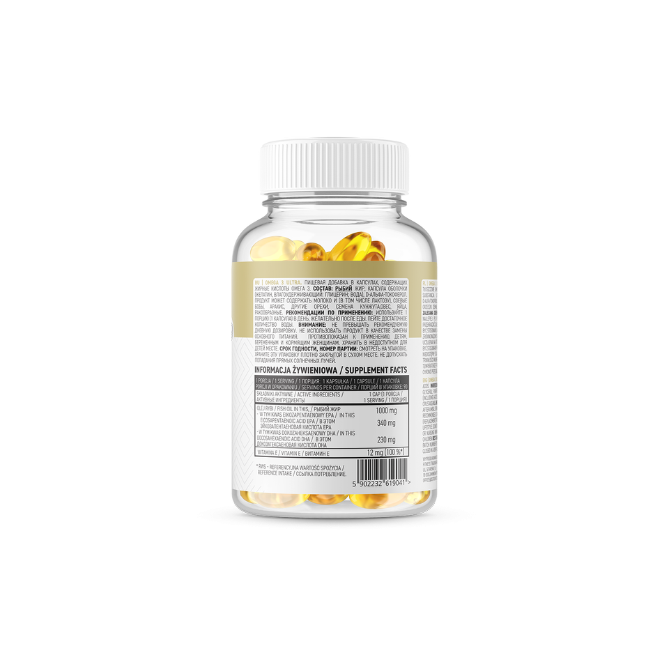 eng_pl_OstroVit-Omega-3-Ultra-90-caps-18383_2.png