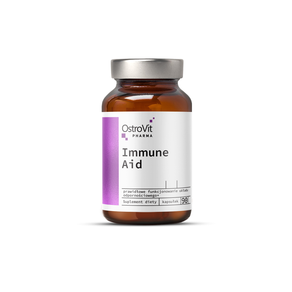 eng_pl_OstroVit-Pharma-Immune-Aid-90-caps-25291_2.png