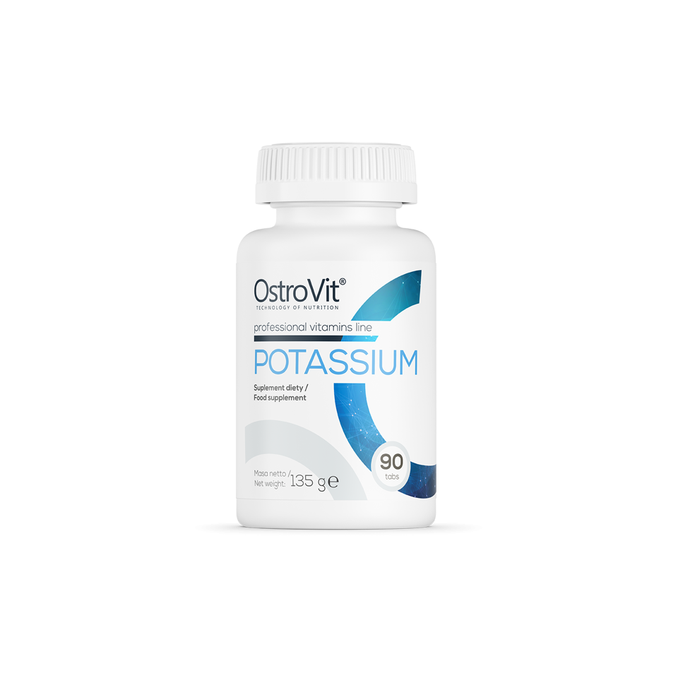 eng_pl_OstroVit-Potassium-90-tabs-10648_1.png