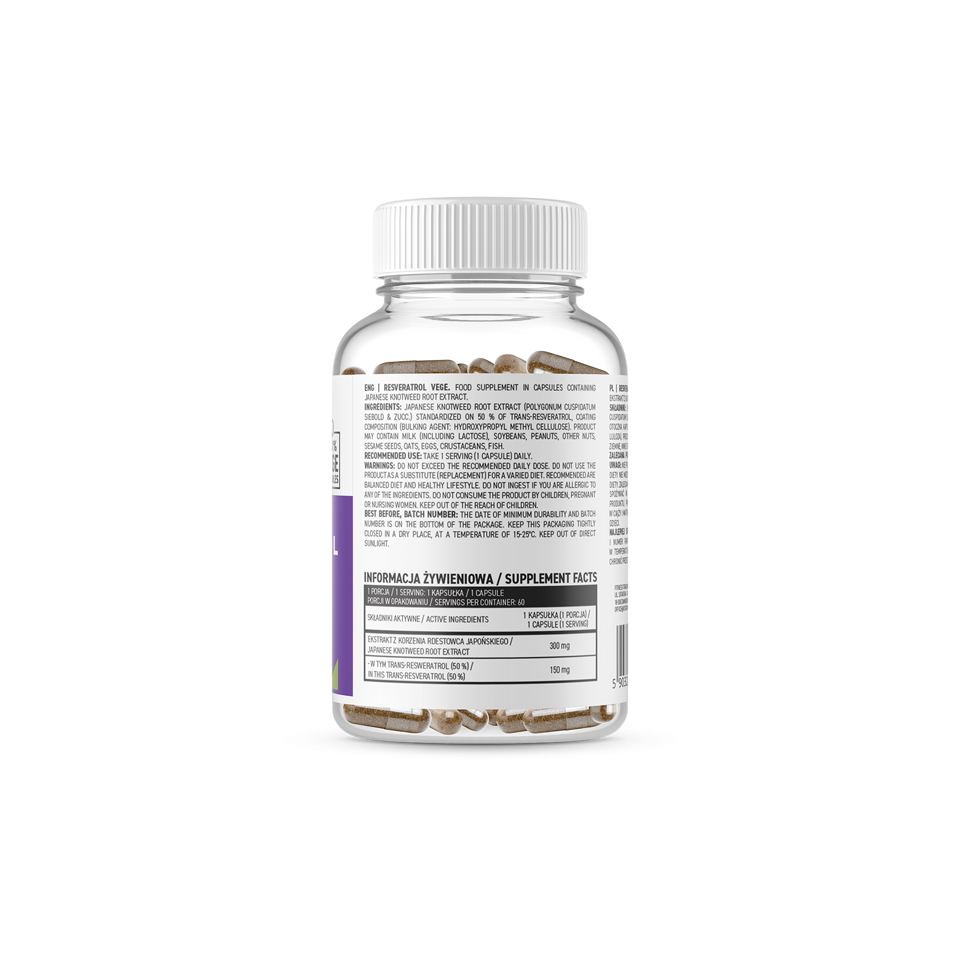 eng_pl_OstroVit-Resveratrol-VEGE-60-vcaps-25338_1.png