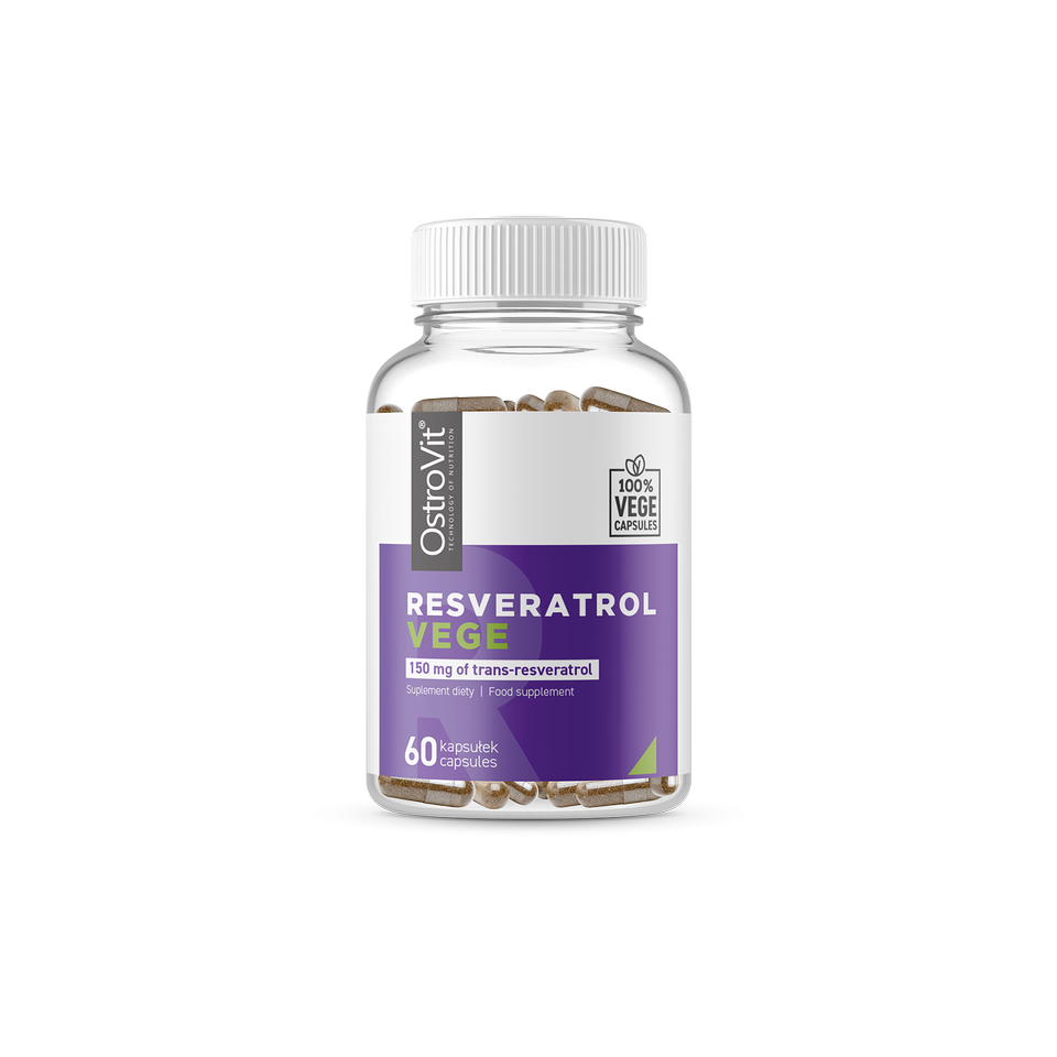 eng_pl_OstroVit-Resveratrol-VEGE-60-vcaps-25338_2.png