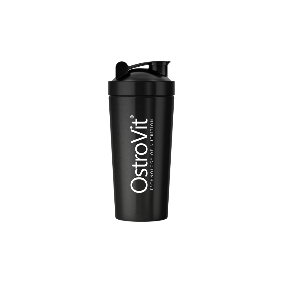 eng_pl_OstroVit-Shaker-Steel-750-ml-19509_1.png