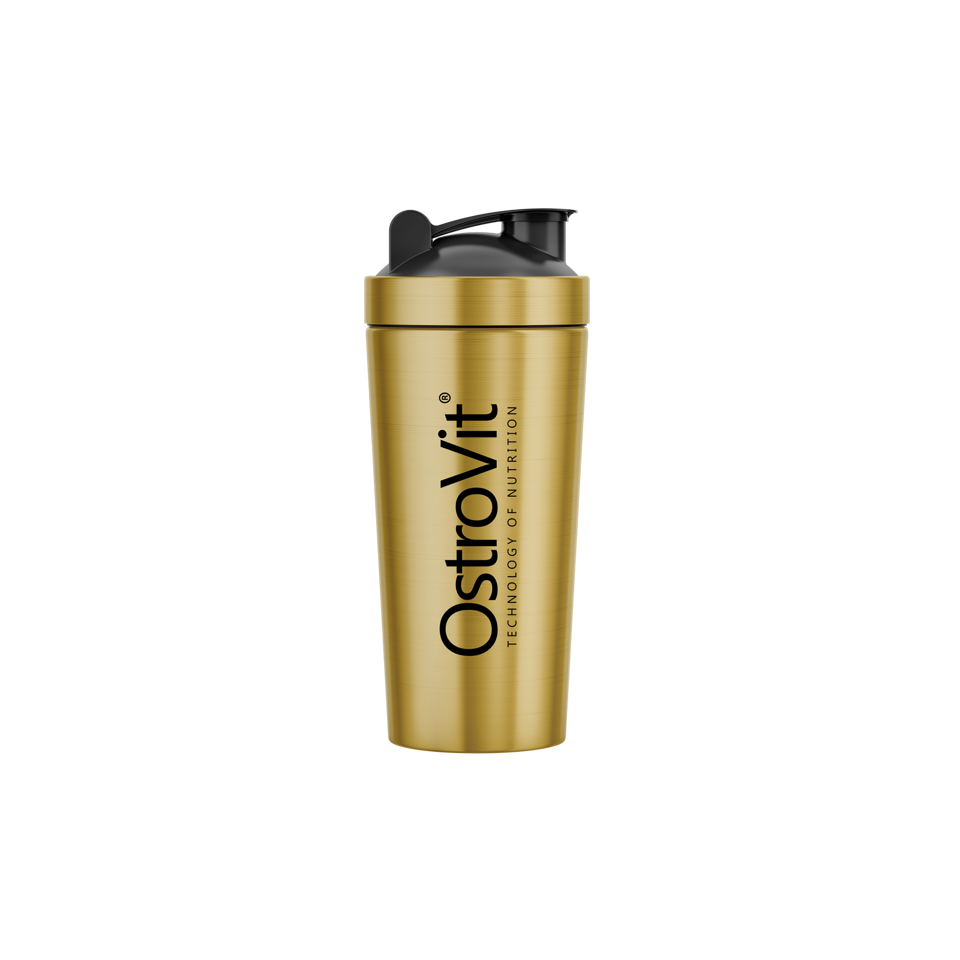 eng_pl_OstroVit-Shaker-Steel-750-ml-20742_1.png