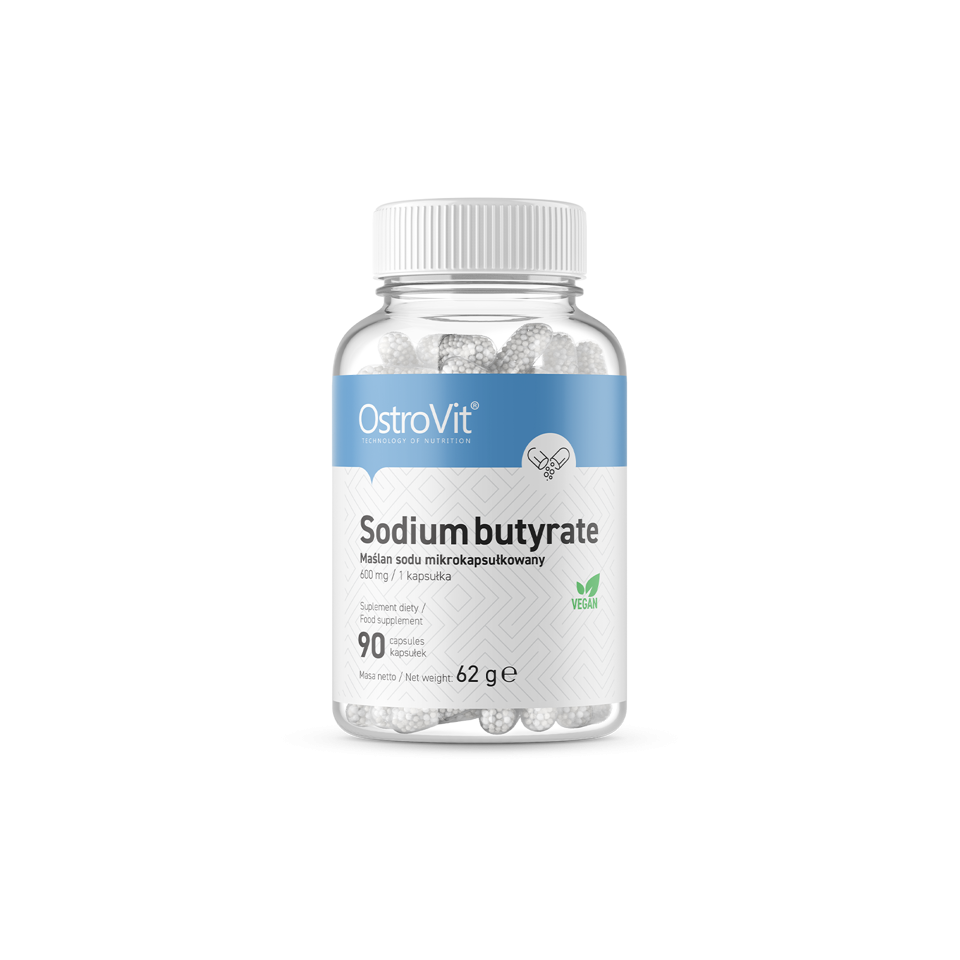 eng_pl_OstroVit-Sodium-Butyrate-90-caps-25389_1.png
