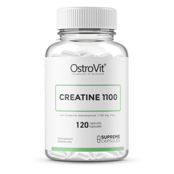 eng_pl_OstroVit-Supreme-Capsules-Creatine-1100-mg-120-caps-25512_2.png