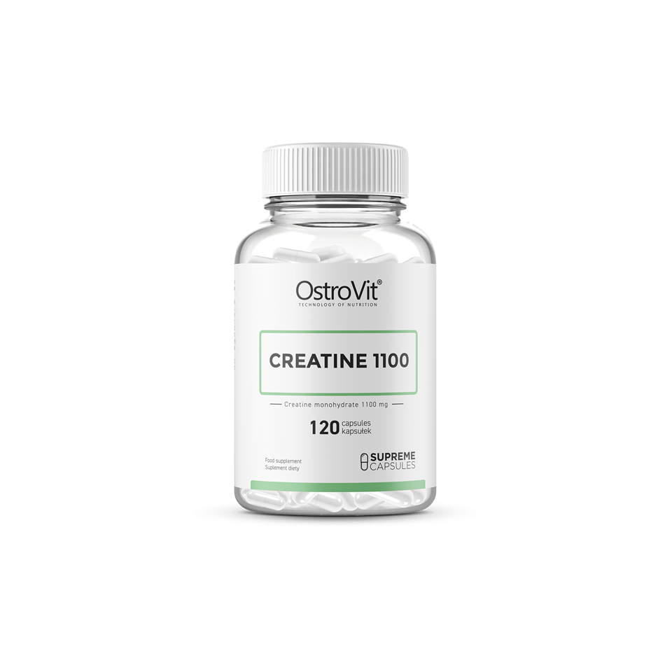 eng_pl_OstroVit-Supreme-Capsules-Creatine-1100-mg-120-caps-25512_2.png