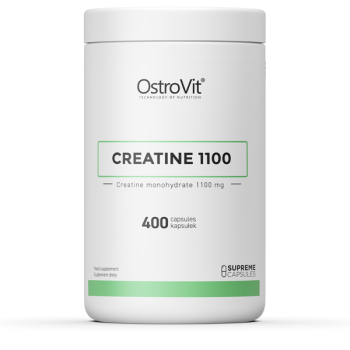 eng_pl_OstroVit-Supreme-Capsules-Creatine-1100-mg-400-caps-25513_1.png