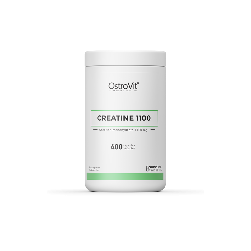 eng_pl_OstroVit-Supreme-Capsules-Creatine-1100-mg-400-caps-25513_1.png