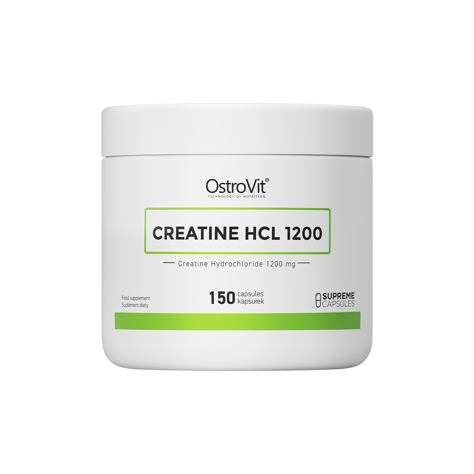 eng_pl_OstroVit-Supreme-Capsules-Creatine-HCL-1200-150-caps-25294_2.png