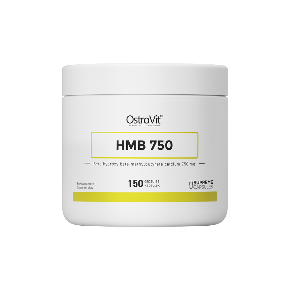 eng_pl_OstroVit-Supreme-Capsules-HMB-750-150-caps-25390_2.png
