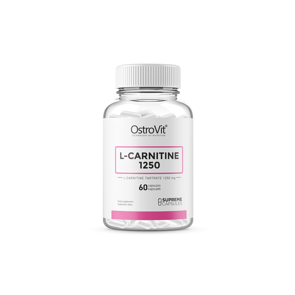 eng_pl_OstroVit-Supreme-Capsules-L-Carnitine-1250-60-caps-24042_1.png