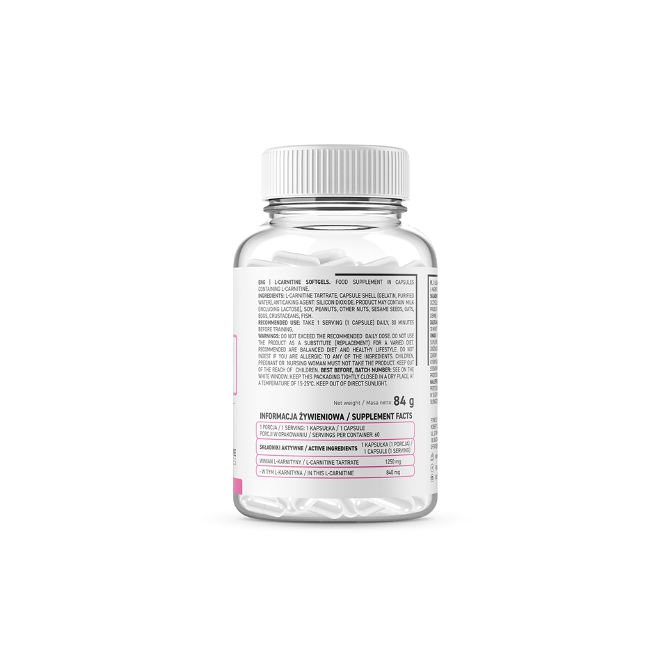 eng_pl_OstroVit-Supreme-Capsules-L-Carnitine-1250-60-caps-24042_2.png