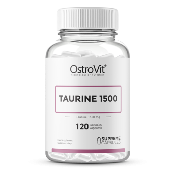 eng_pl_OstroVit-Supreme-Capsules-Taurine-1500-mg-120-caps-25516_2.png