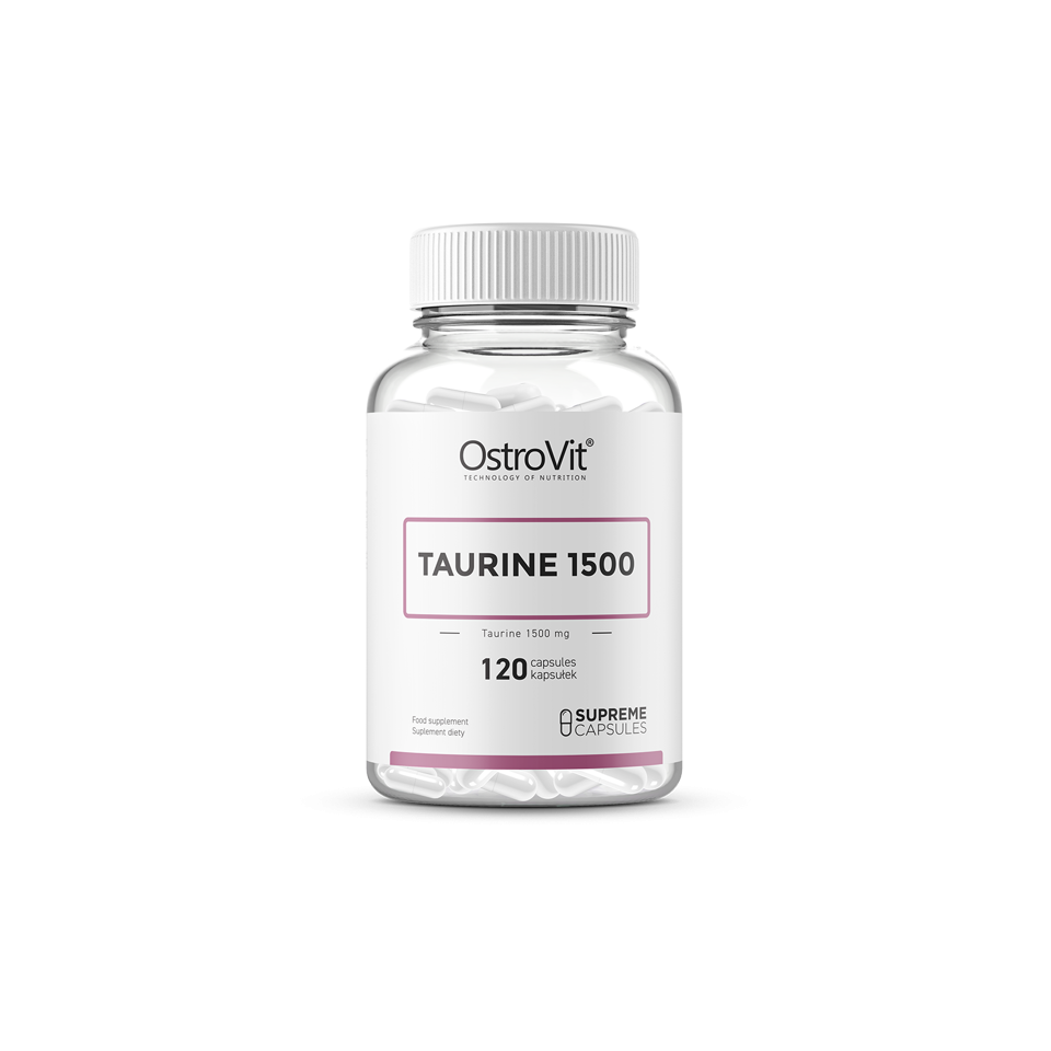 eng_pl_OstroVit-Supreme-Capsules-Taurine-1500-mg-120-caps-25516_2.png