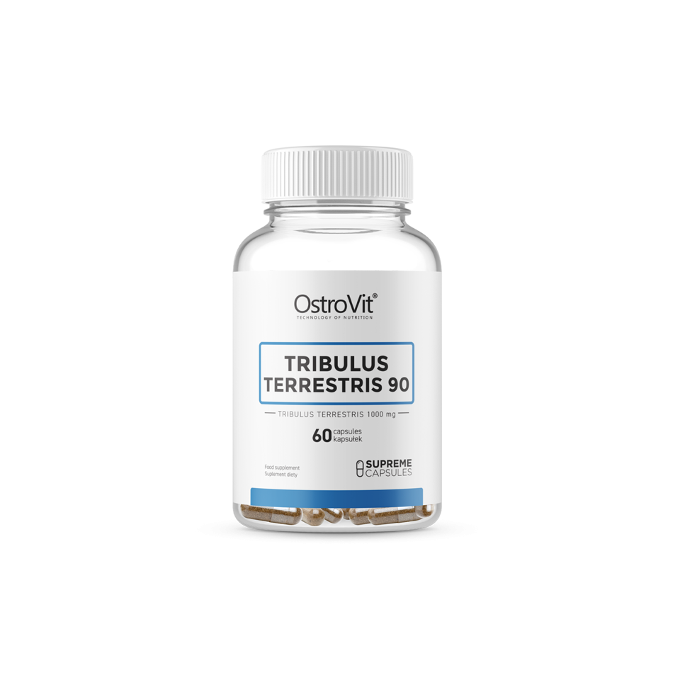 eng_pl_OstroVit-Supreme-Capsules-Tribulus-Terrestris-90-60-caps-23629_1.png
