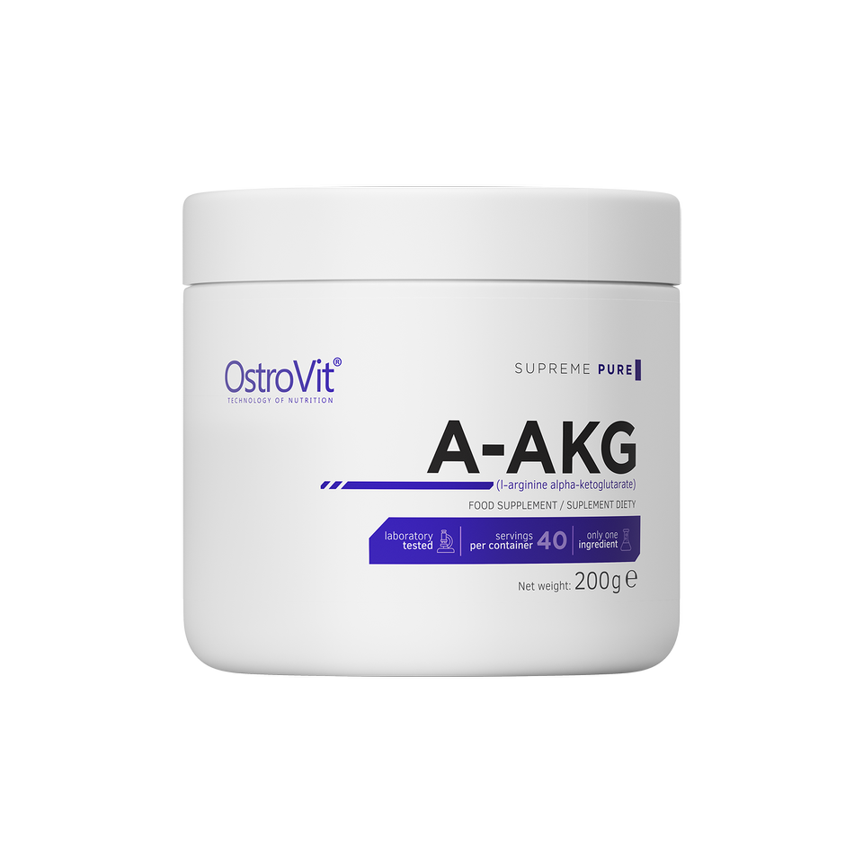 eng_pl_OstroVit-Supreme-Pure-A-AKG-200-g-14629_1.png