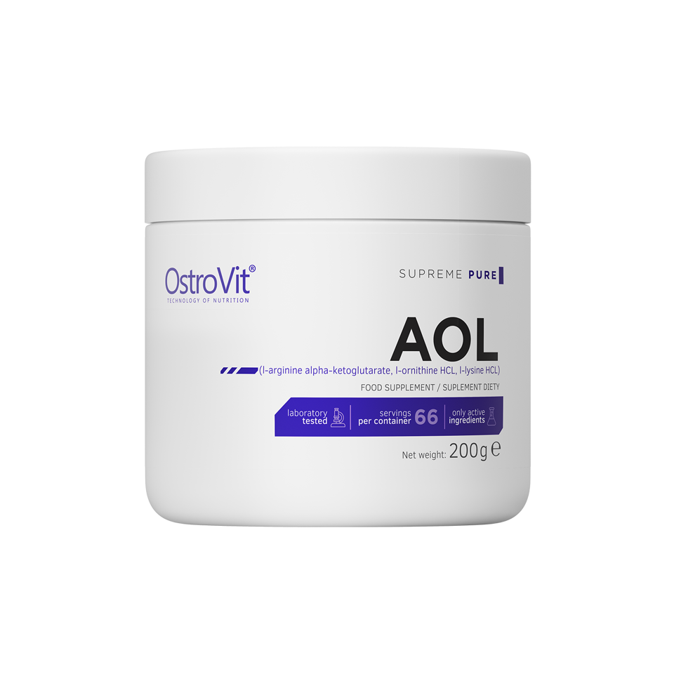 eng_pl_OstroVit-Supreme-Pure-AOL-200-g-24288_1.png