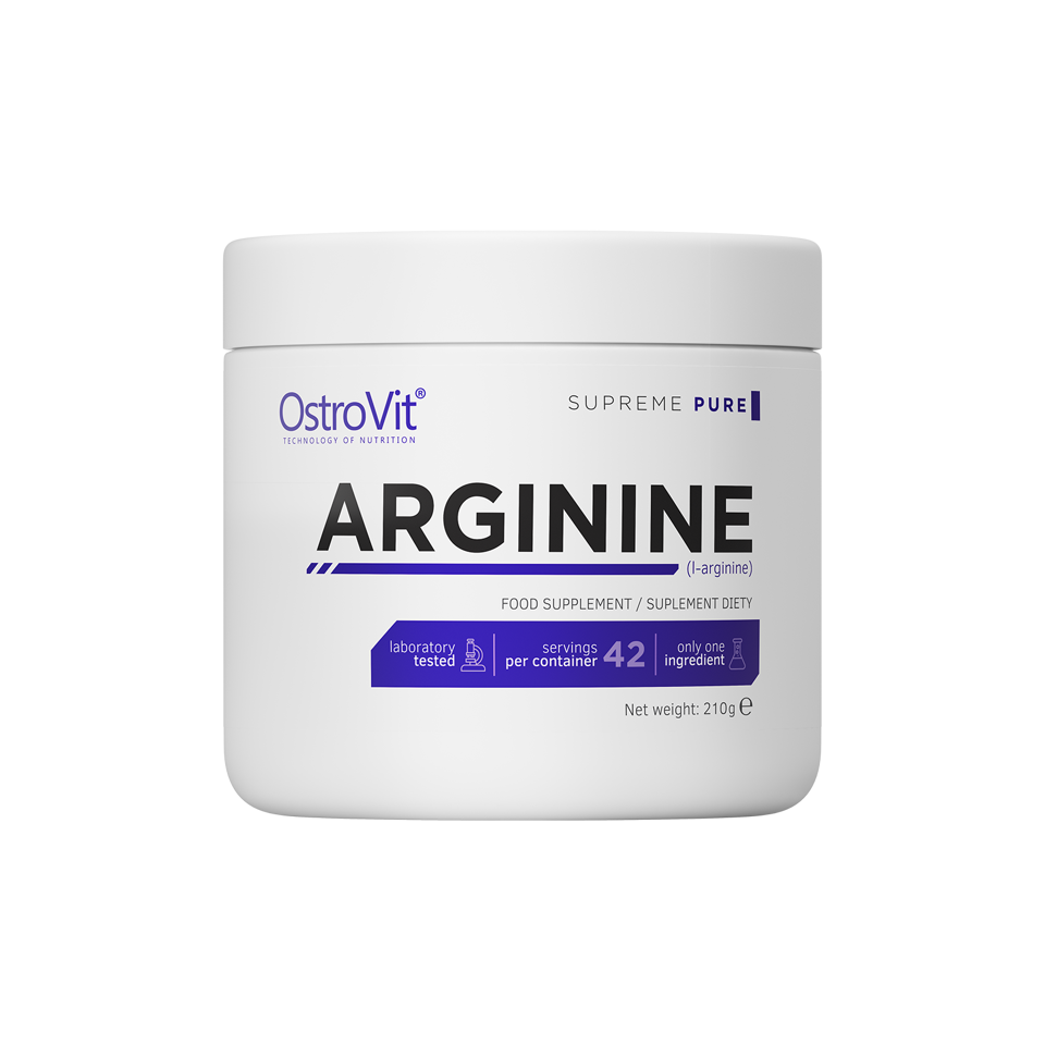 eng_pl_OstroVit-Supreme-Pure-Arginine-210-g-16737_1.png