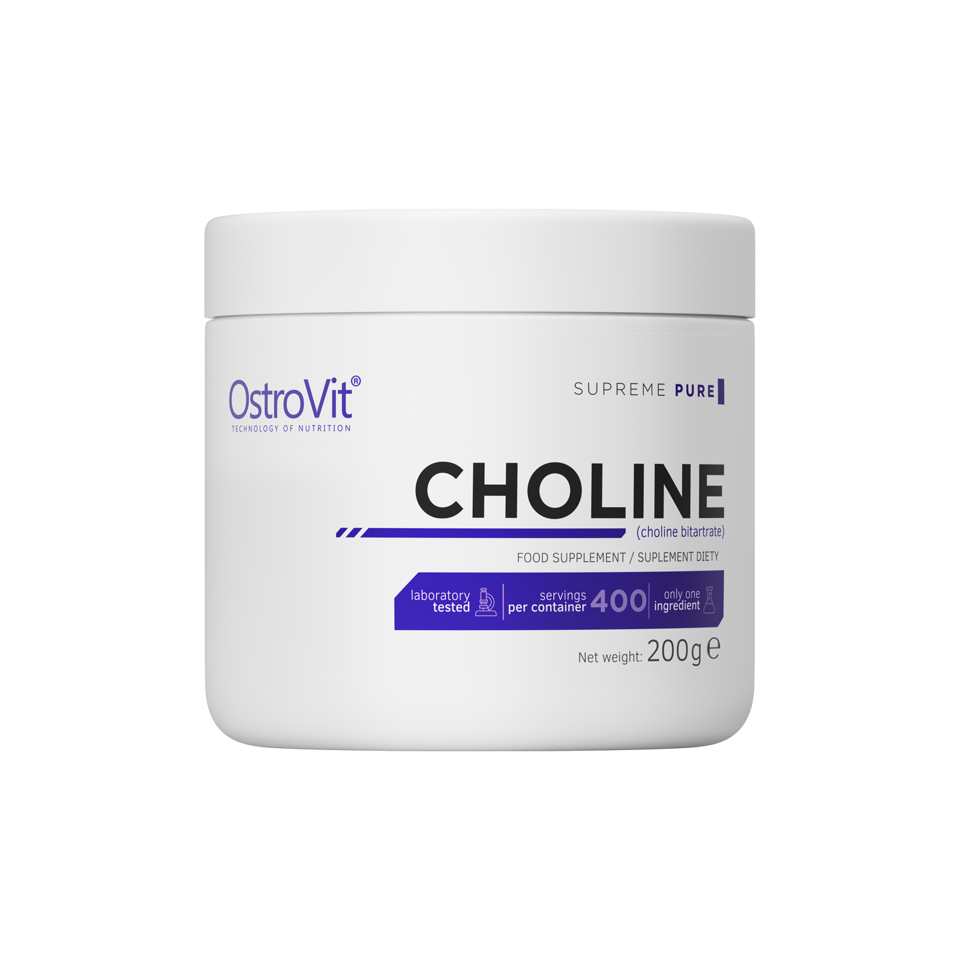 eng_pl_OstroVit-Supreme-Pure-Choline-200-g-25490_1.png