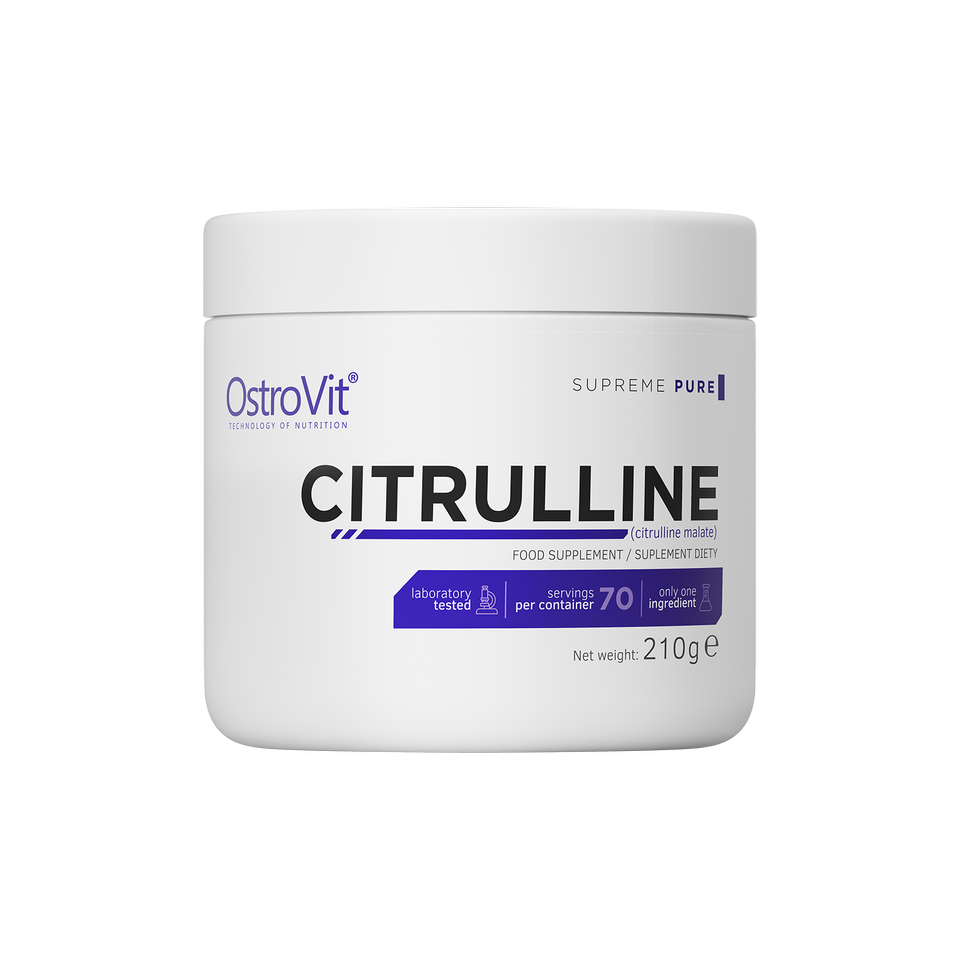 eng_pl_OstroVit-Supreme-Pure-Citrulline-210-g-7397_1.png