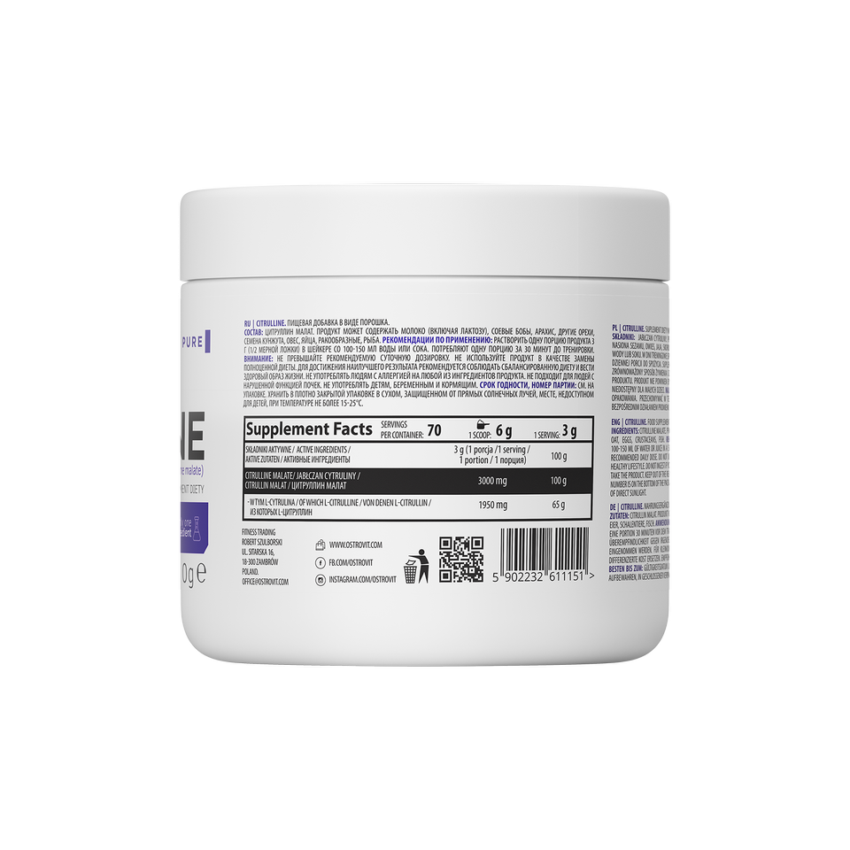 eng_pl_OstroVit-Supreme-Pure-Citrulline-210-g-7397_2.png
