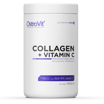 eng_pl_OstroVit-Supreme-Pure-Collagen-Vitamin-C-400-g-24826_2.png