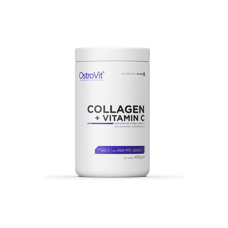 eng_pl_OstroVit-Supreme-Pure-Collagen-Vitamin-C-400-g-24826_2.png