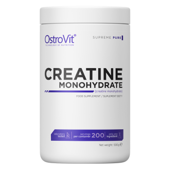 eng_pl_OstroVit-Supreme-Pure-Creatine-Monohydrate-500-g-16618_1.png