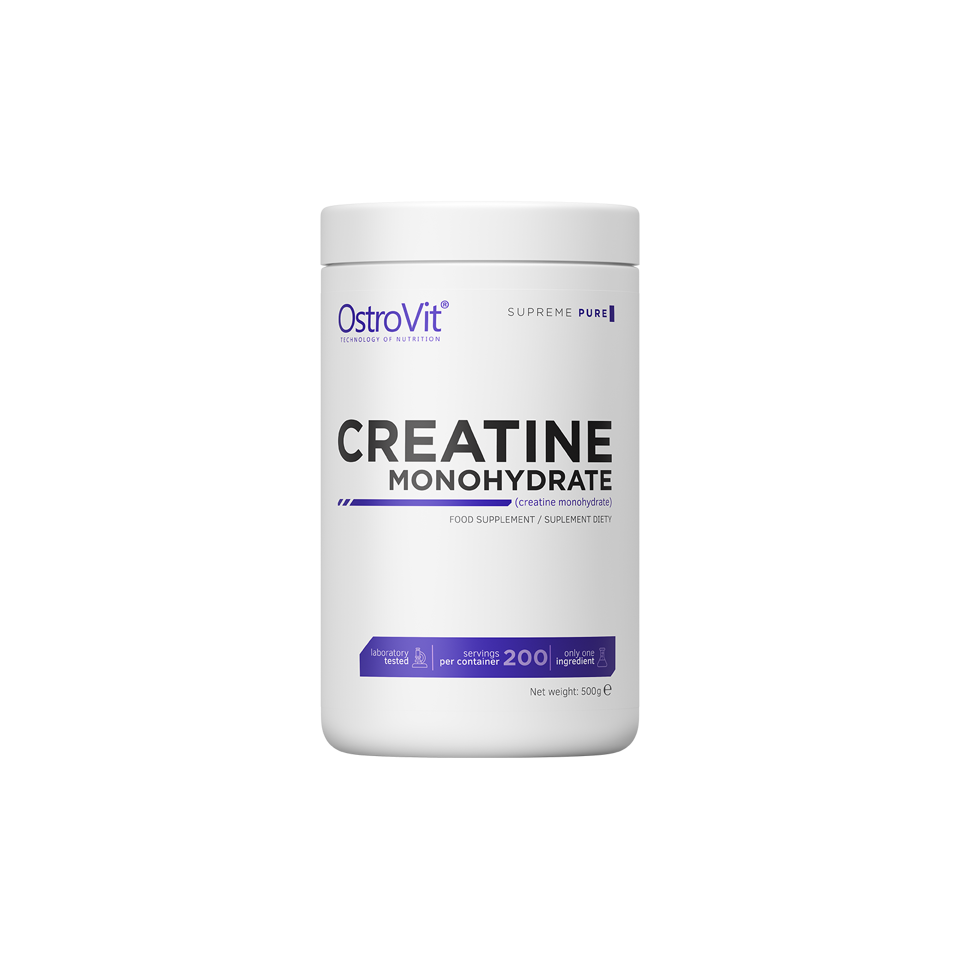 eng_pl_OstroVit-Supreme-Pure-Creatine-Monohydrate-500-g-16618_1.png