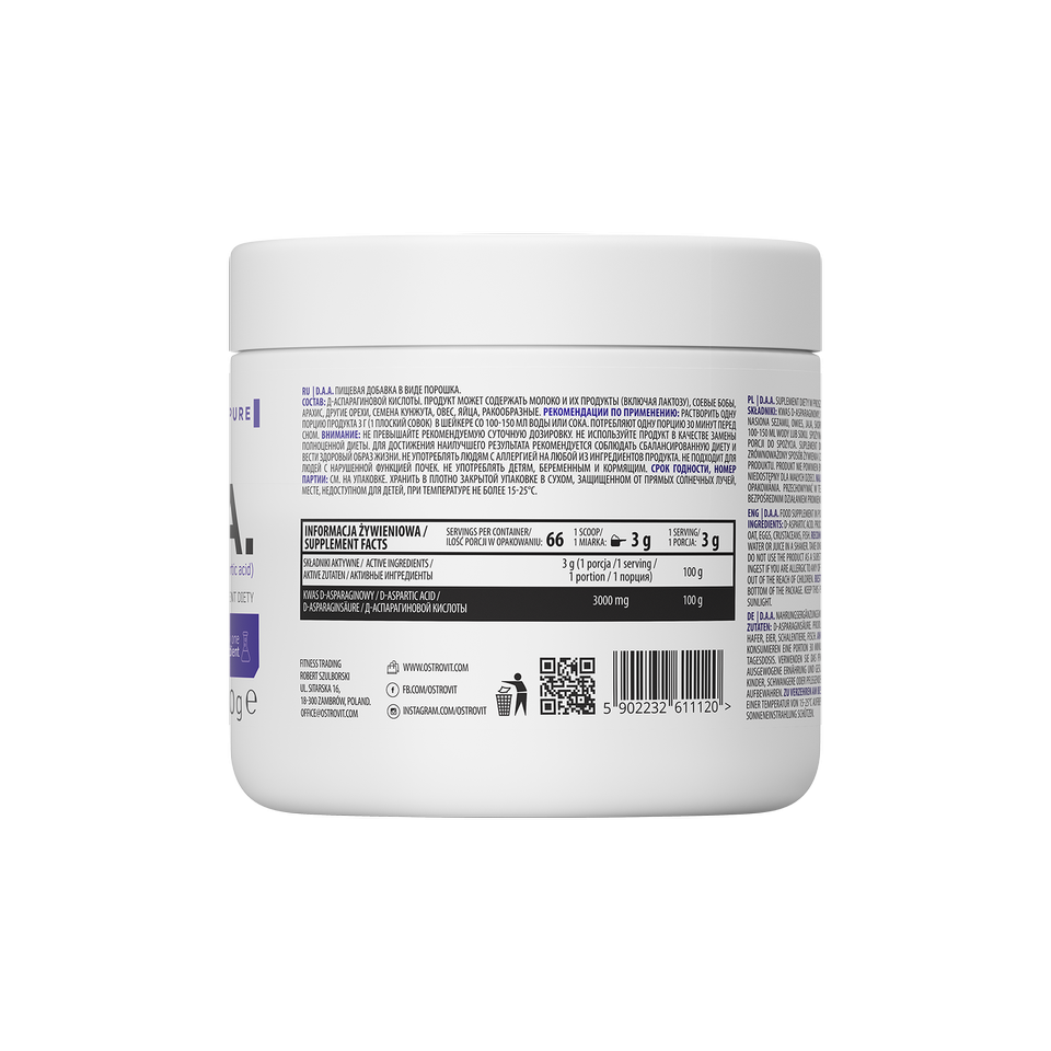 eng_pl_OstroVit-Supreme-Pure-D-A-A-200-g-7404_2.png