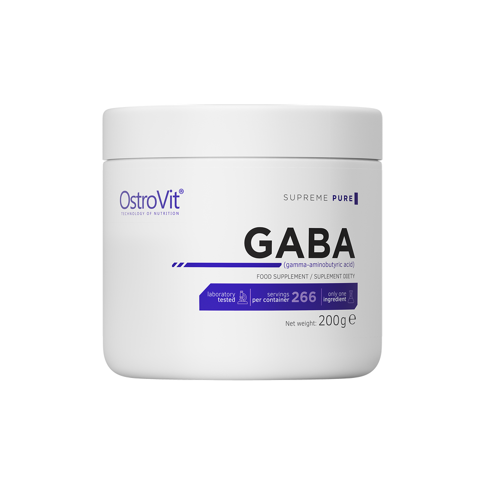 eng_pl_OstroVit-Supreme-Pure-GABA-200-g-21145_1.png