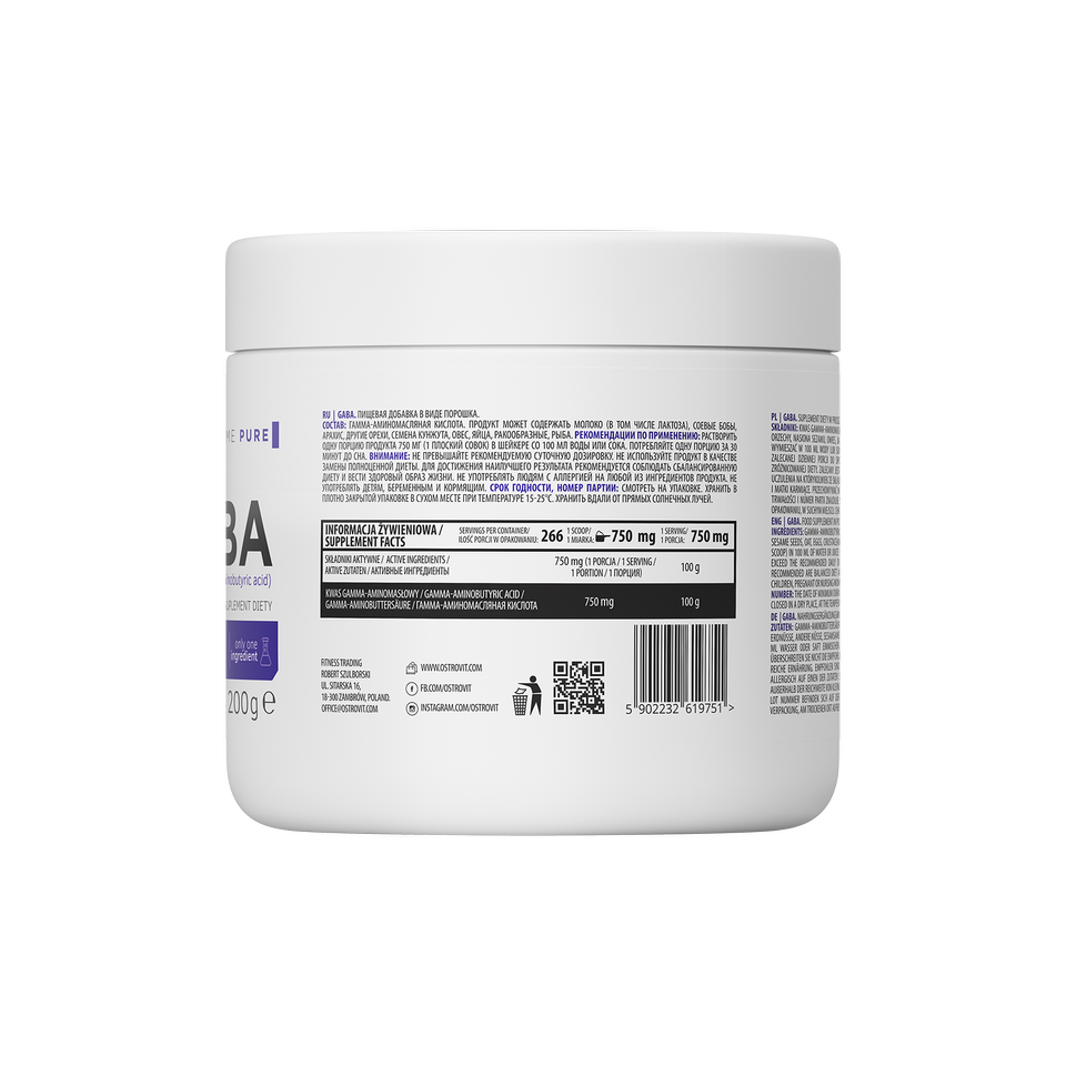eng_pl_OstroVit-Supreme-Pure-GABA-200-g-21145_2.png