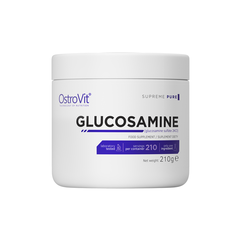 eng_pl_OstroVit-Supreme-Pure-Glucosamine-210-g-16649_1.png