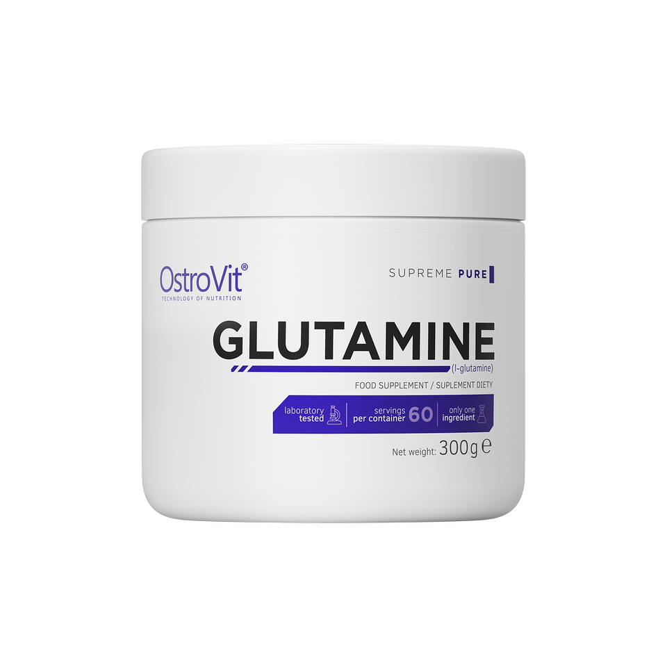 eng_pl_OstroVit-Supreme-Pure-Glutamine-300-g-14643_1.png