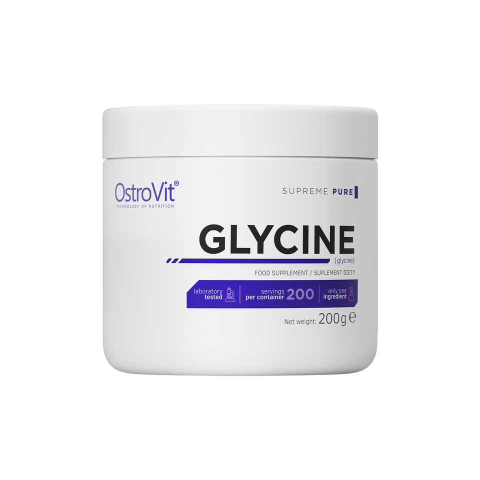 eng_pl_OstroVit-Supreme-Pure-Glycine-200-g-19418_2.png