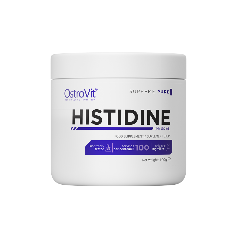 eng_pl_OstroVit-Supreme-Pure-Histidine-100-g-19419_1.png