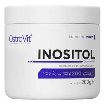 eng_pl_OstroVit-Supreme-Pure-Inositol-200-g-25491_1.png