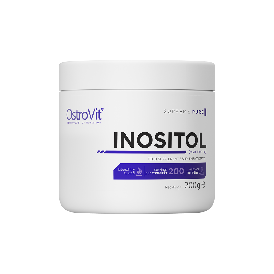 eng_pl_OstroVit-Supreme-Pure-Inositol-200-g-25491_1.png