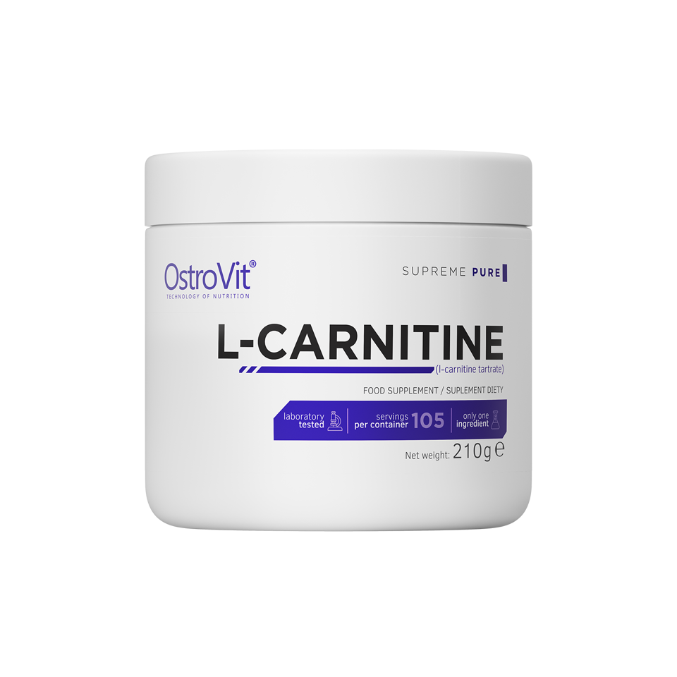 eng_pl_OstroVit-Supreme-Pure-L-Carnitine-210-g-7464_1.png