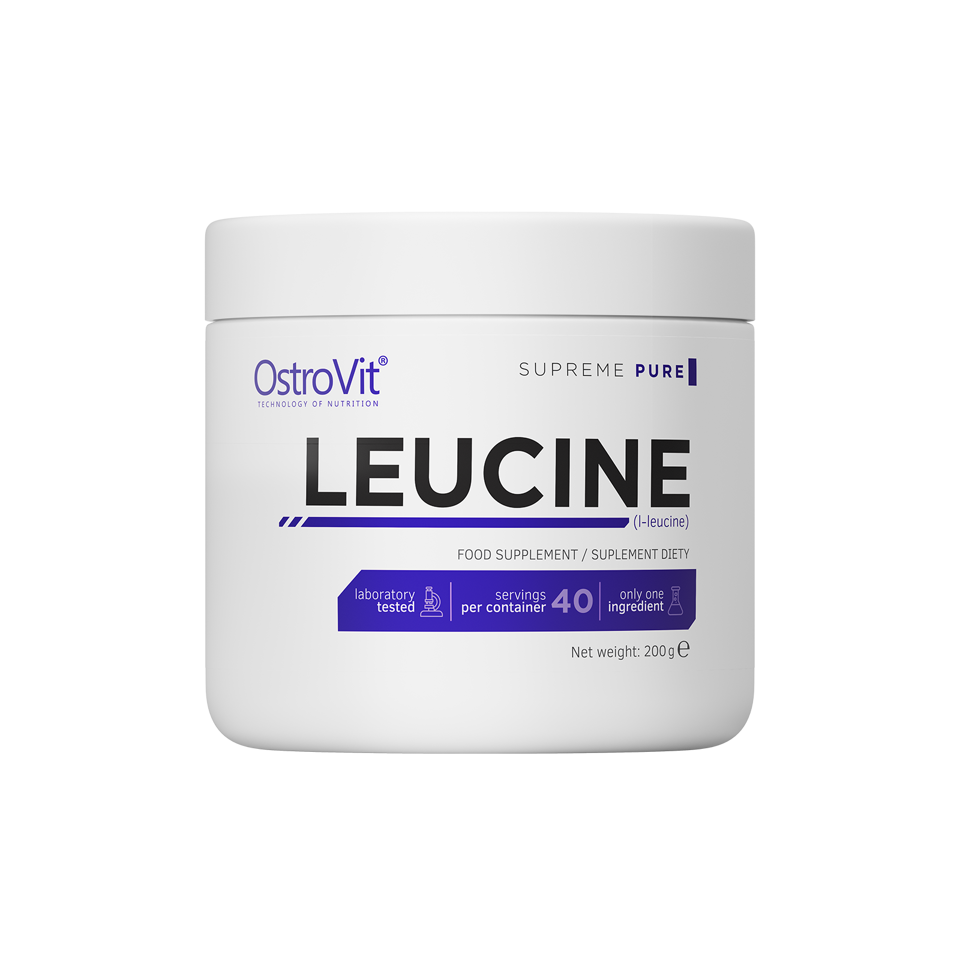 eng_pl_OstroVit-Supreme-Pure-Leucine-200-g-7468_1.png