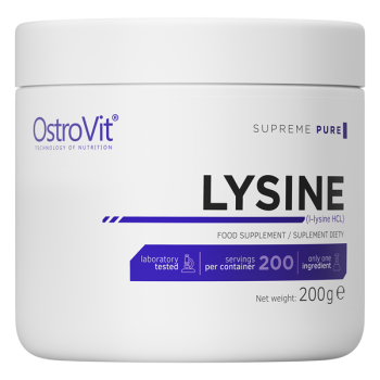 eng_pl_OstroVit-Supreme-Pure-Lysine-200-g-18382_1.png