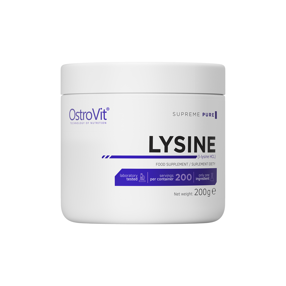 eng_pl_OstroVit-Supreme-Pure-Lysine-200-g-18382_1.png