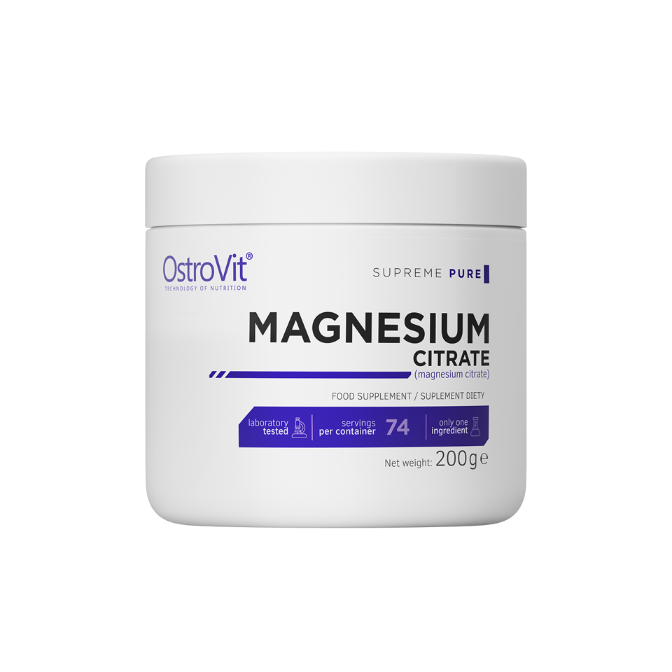 eng_pl_OstroVit-Supreme-Pure-Magnesium-Citrate-200-g-24058_1.png