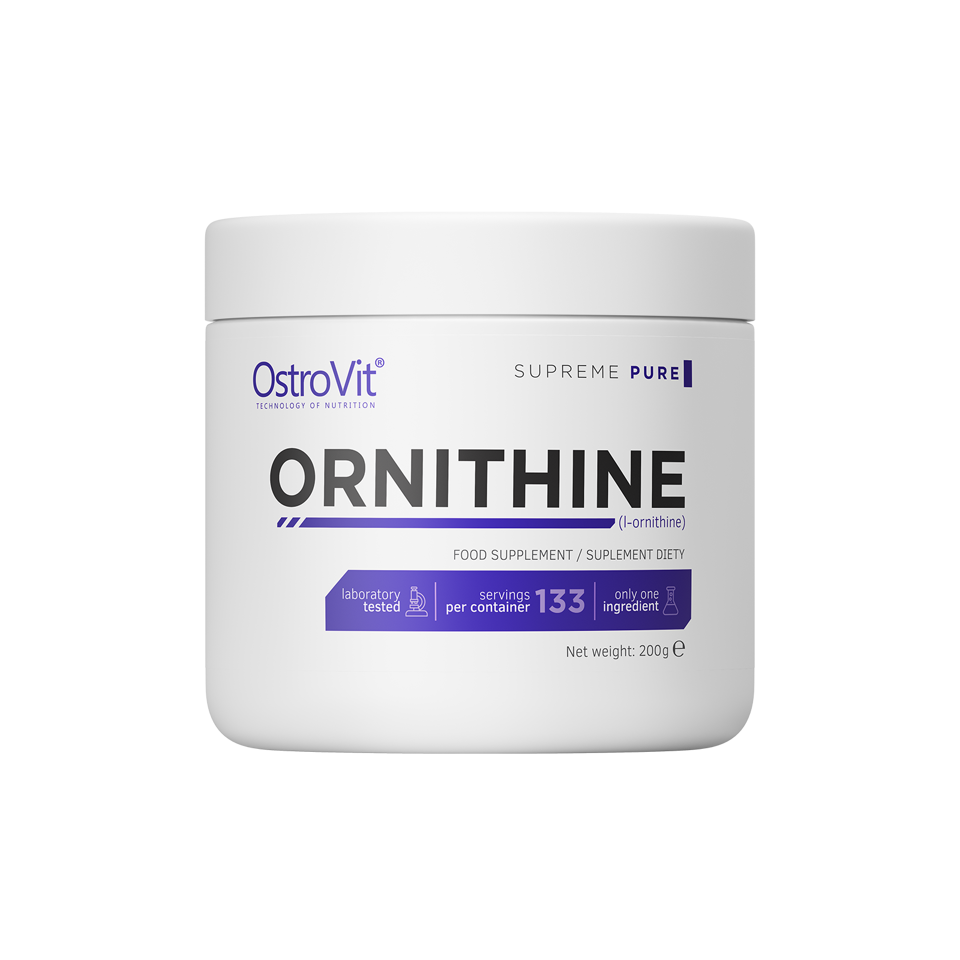 eng_pl_OstroVit-Supreme-Pure-Ornithine-200-g-18380_1.png