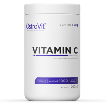 eng_pl_OstroVit-Supreme-Pure-Vitamin-C-1000-g-16731_1.png