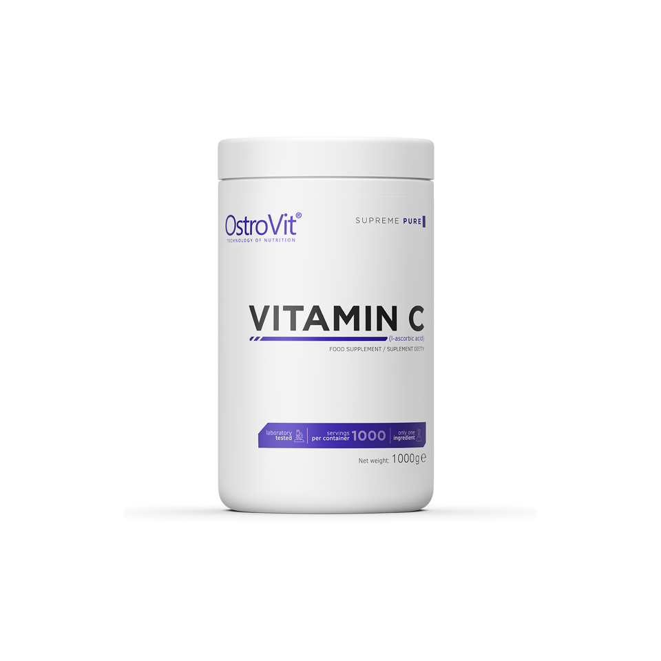 eng_pl_OstroVit-Supreme-Pure-Vitamin-C-1000-g-16731_1.png