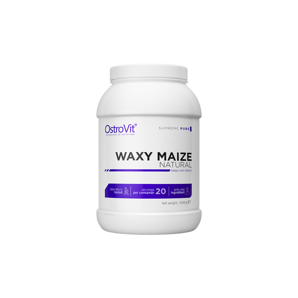 eng_pl_OstroVit-Supreme-Pure-Waxy-Maize-1000-g-22305_1.png