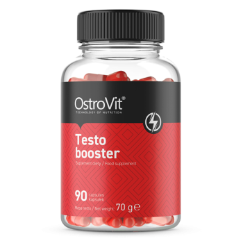 eng_pl_OstroVit-Testo-Booster-90-caps-24091_1.png