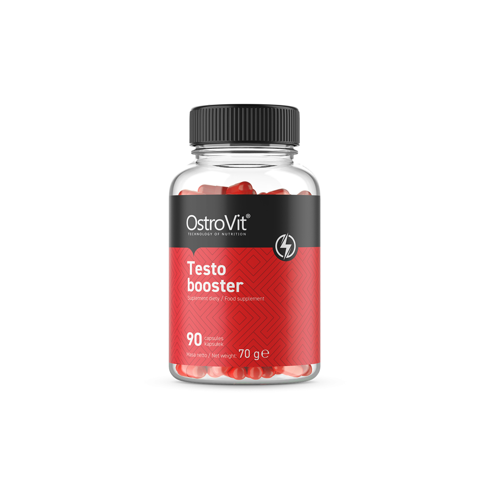 eng_pl_OstroVit-Testo-Booster-90-caps-24091_1.png